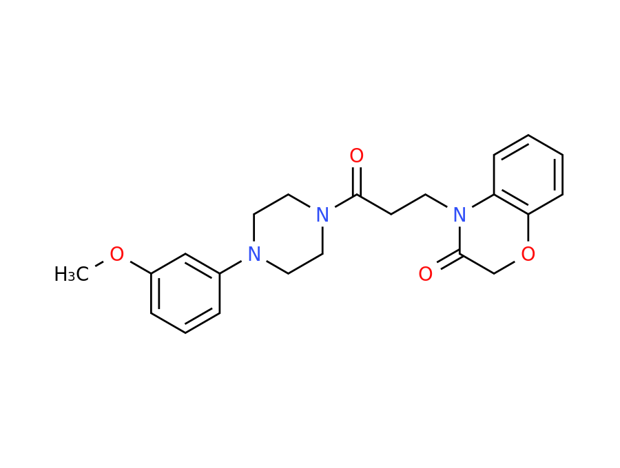Structure Amb15922943
