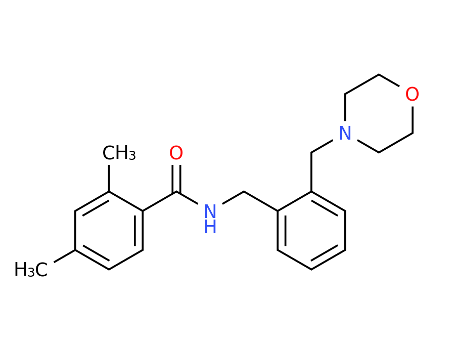 Structure Amb15927739