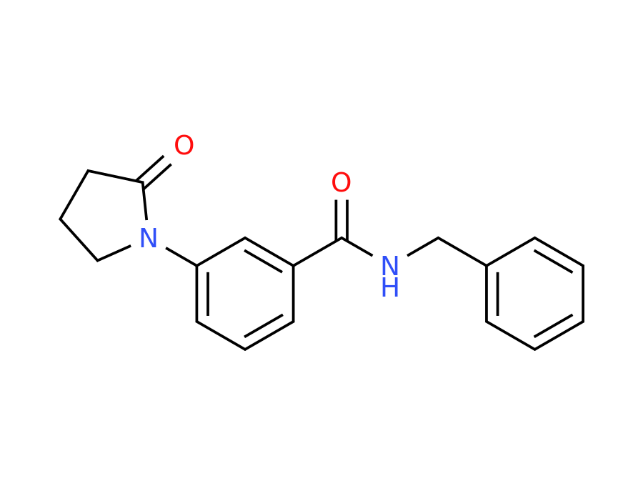 Structure Amb15934408