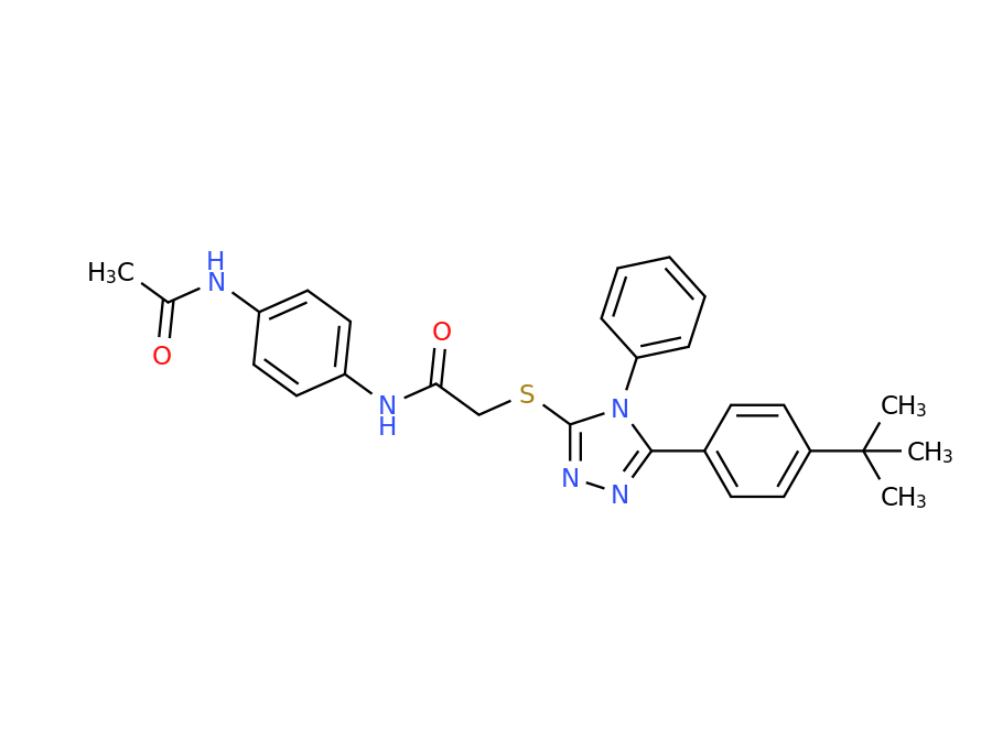 Structure Amb1594642