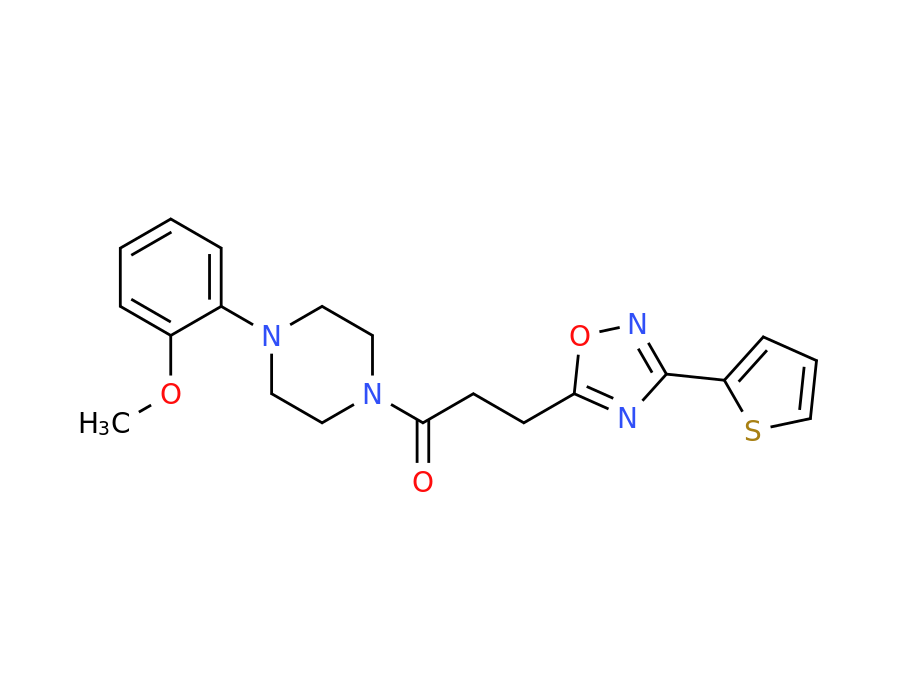 Structure Amb15975215