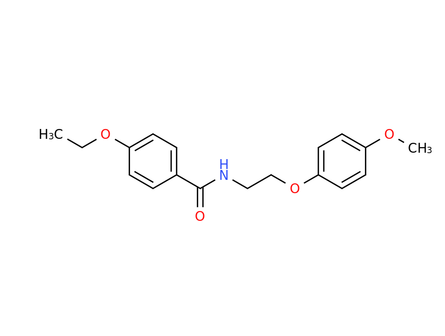 Structure Amb15983493