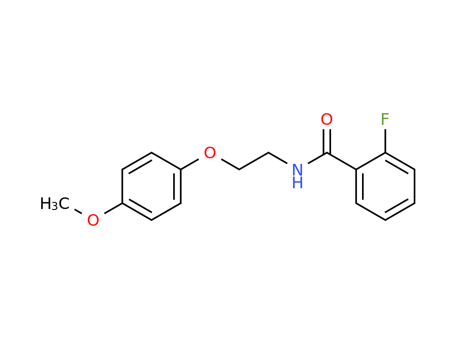 Structure Amb15983688