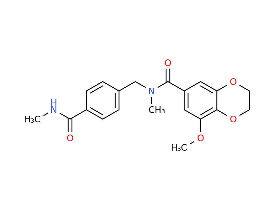 Structure Amb15984608