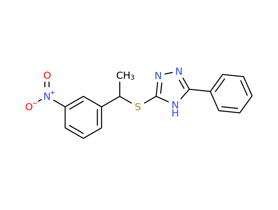 Structure Amb15988893