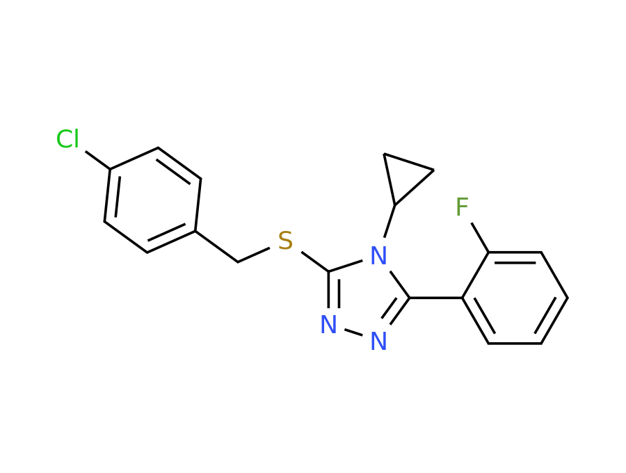 Structure Amb1598988