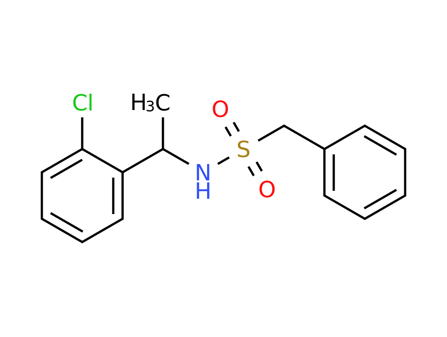 Structure Amb16016138