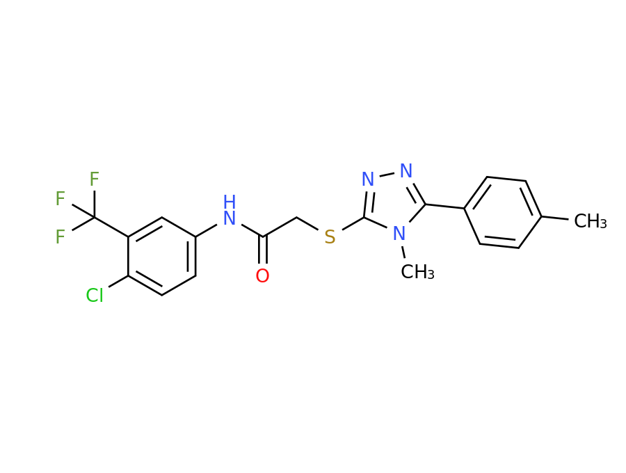 Structure Amb1603288