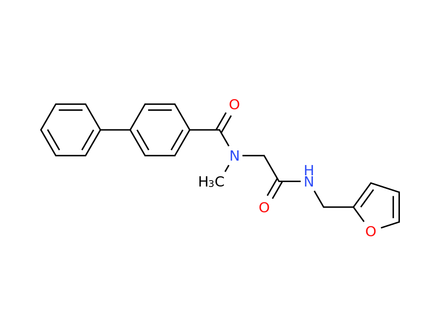 Structure Amb160378