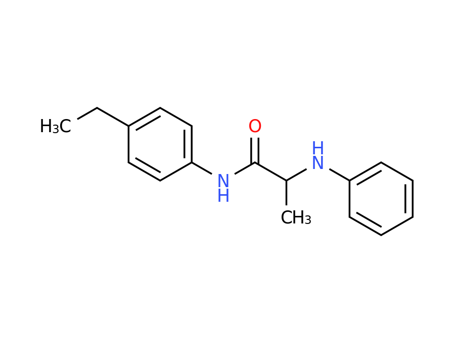 Structure Amb160395