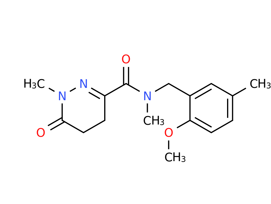 Structure Amb16040882