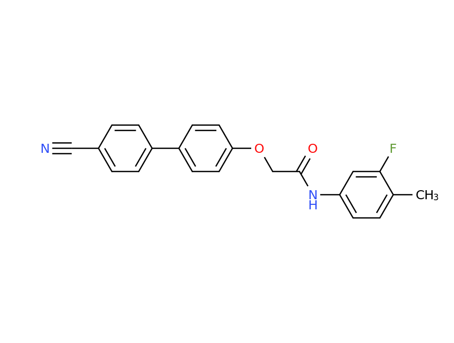 Structure Amb1604435