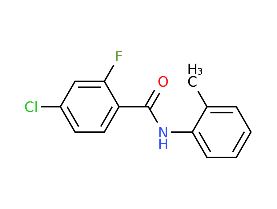 Structure Amb160469
