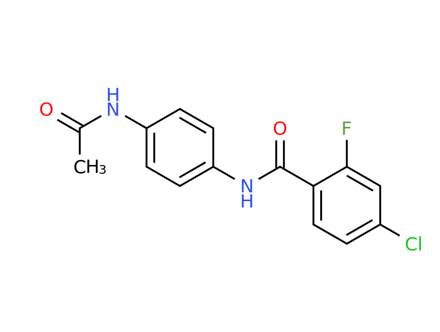 Structure Amb160470