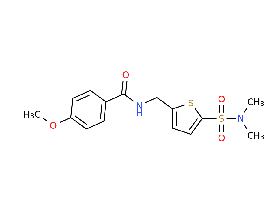 Structure Amb16097798