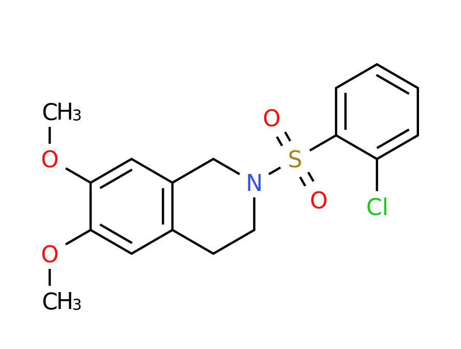 Structure Amb161385