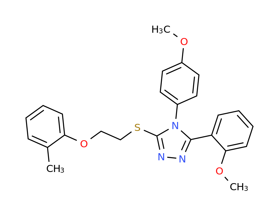 Structure Amb1614234