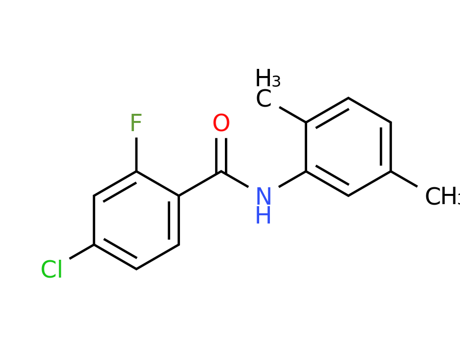 Structure Amb161624