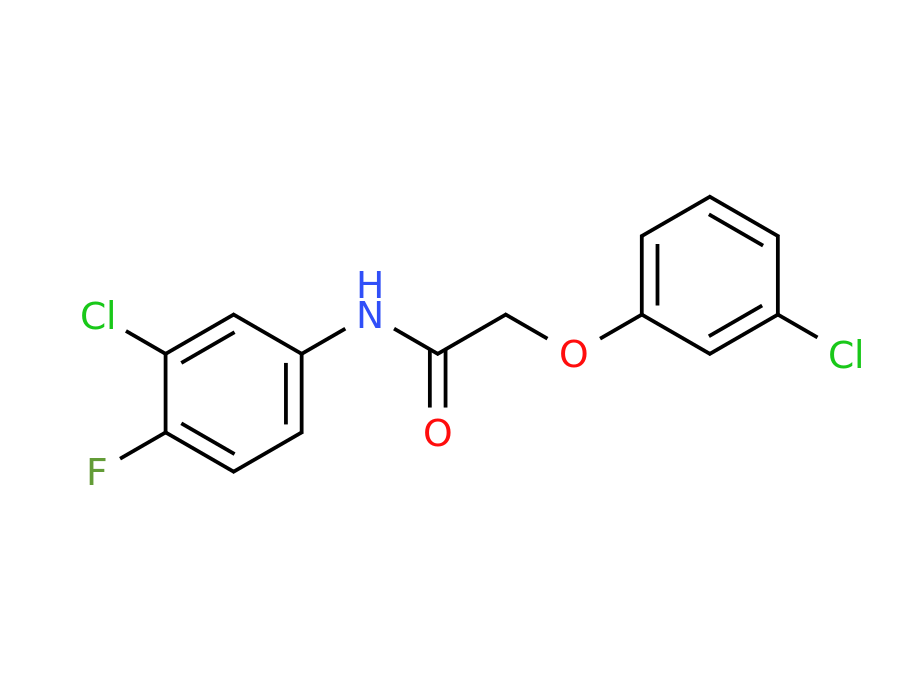 Structure Amb1617358
