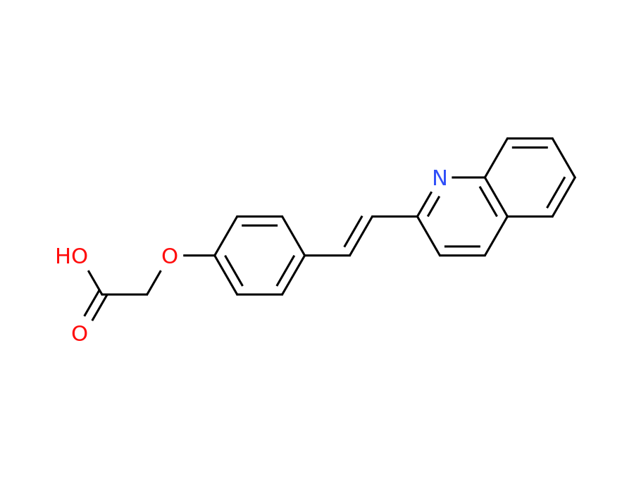 Structure Amb161806