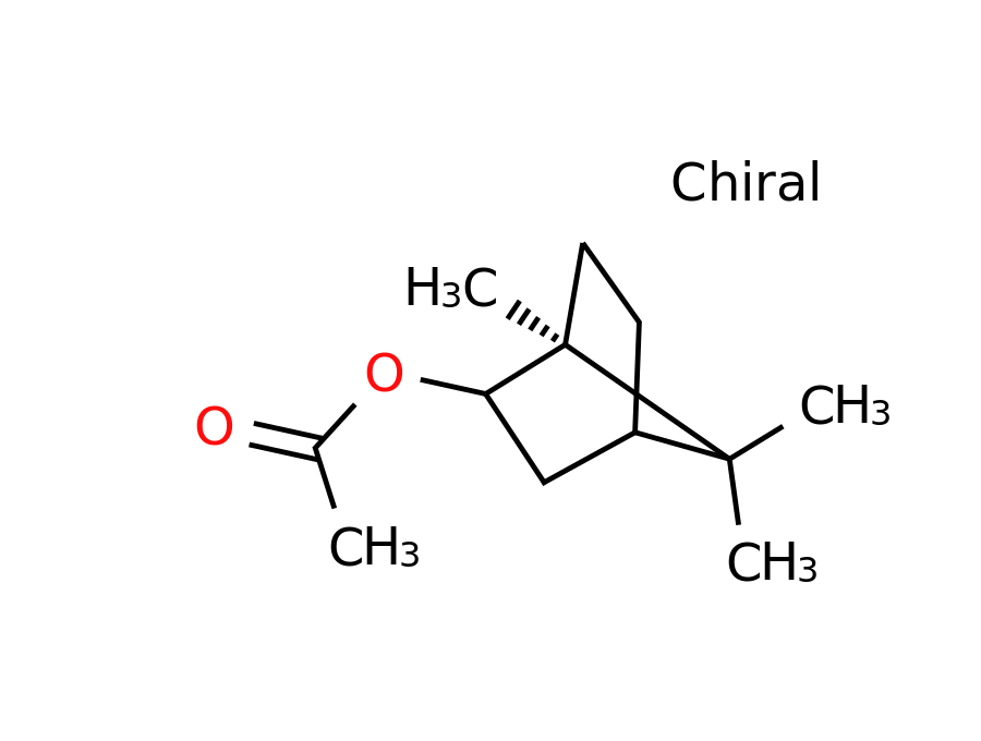 Structure Amb16182600
