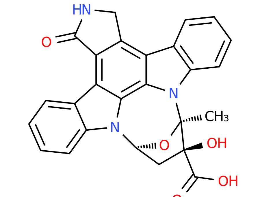 Structure Amb16184071