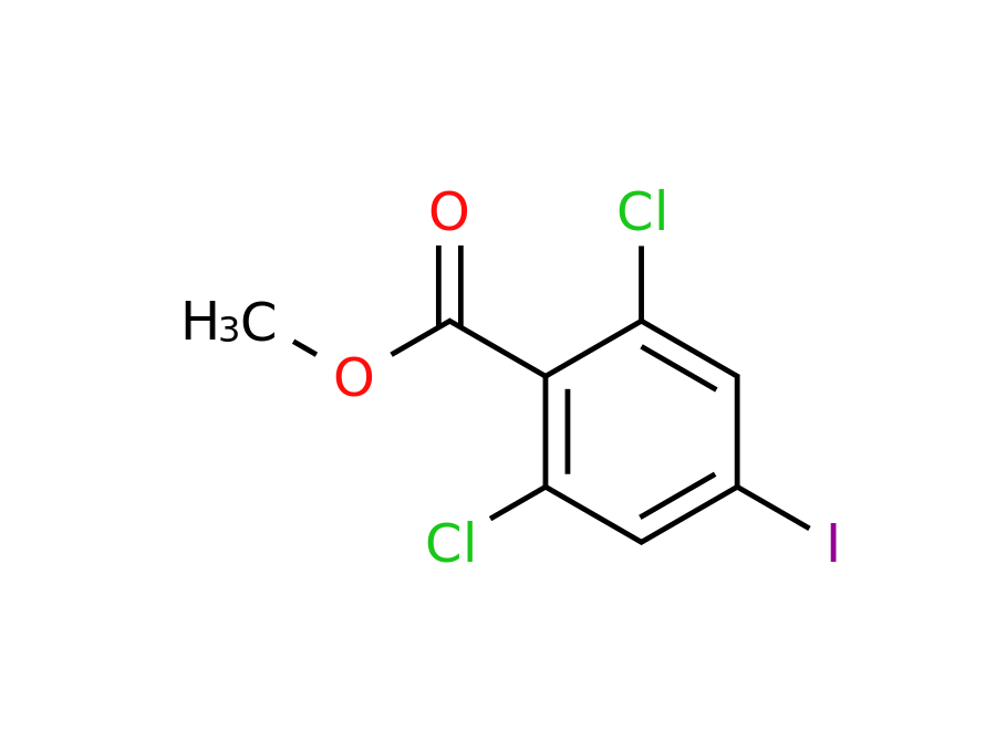 Structure Amb16185467