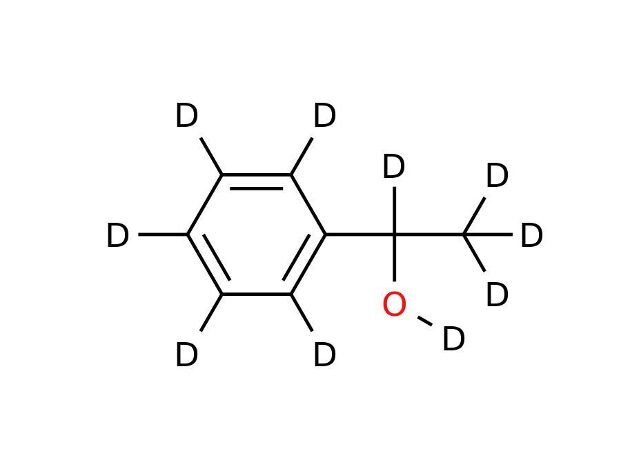 Structure Amb16185558