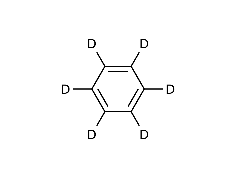 Structure Amb16185574