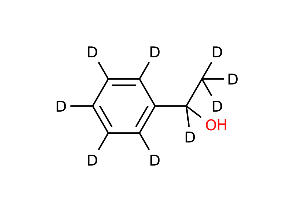 Structure Amb16185579