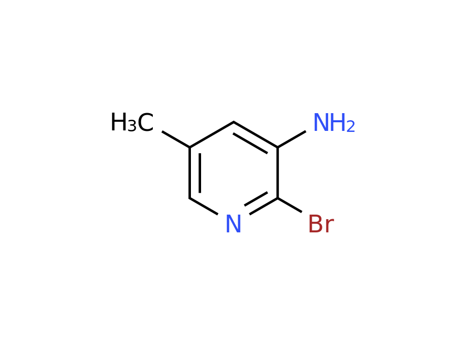 Structure Amb16185784