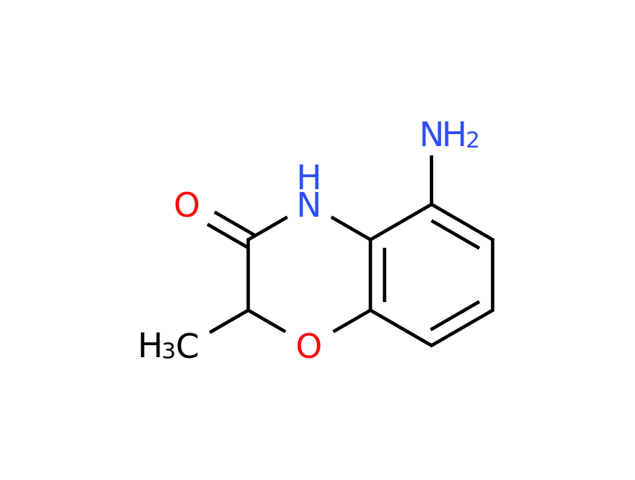 Structure Amb16185800