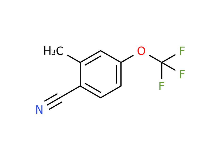 Structure Amb16185868