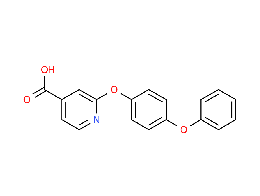 Structure Amb16186563