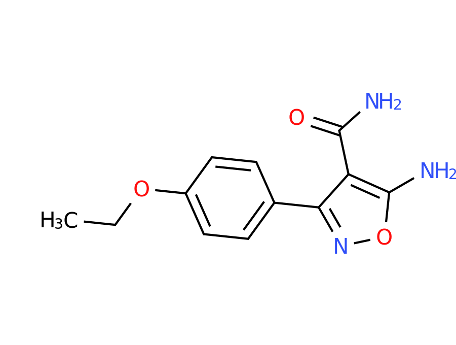 Structure Amb16186724