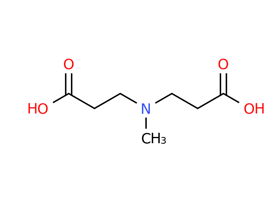 Structure Amb16187108