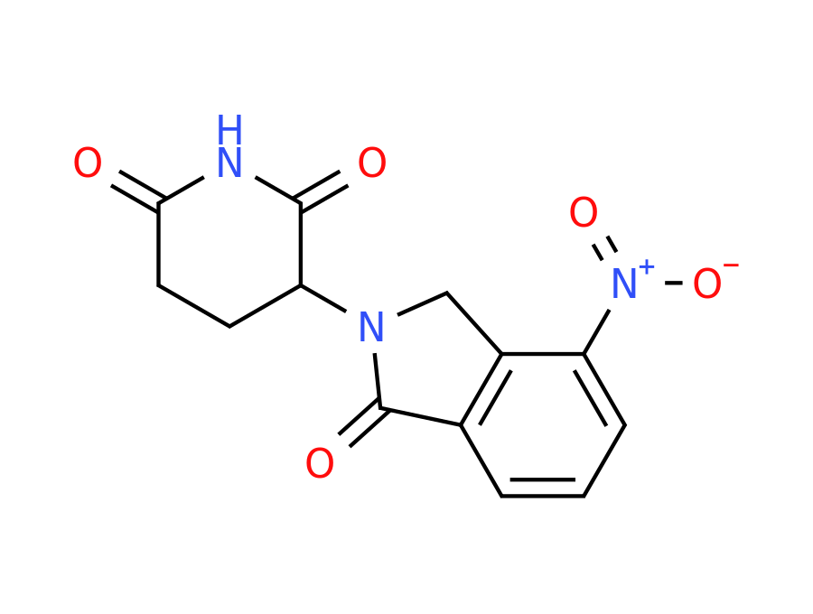 Structure Amb16187191