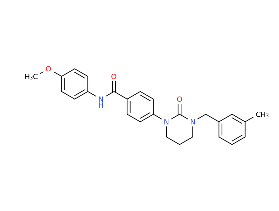 Structure Amb16187734