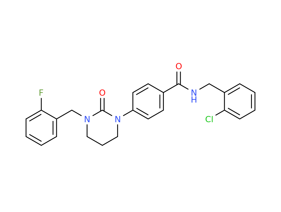 Structure Amb16187751