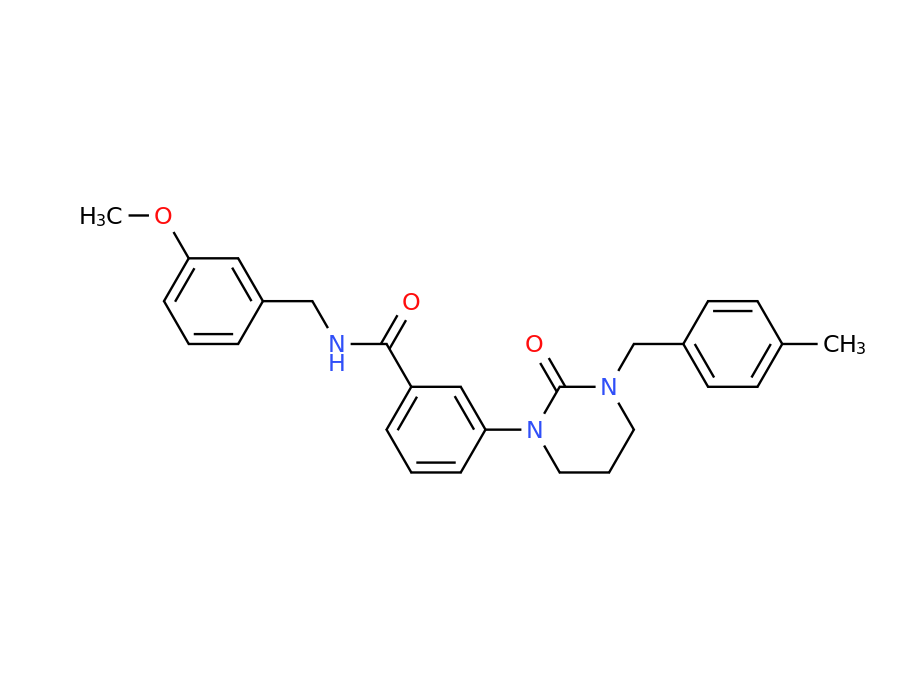Structure Amb16187792