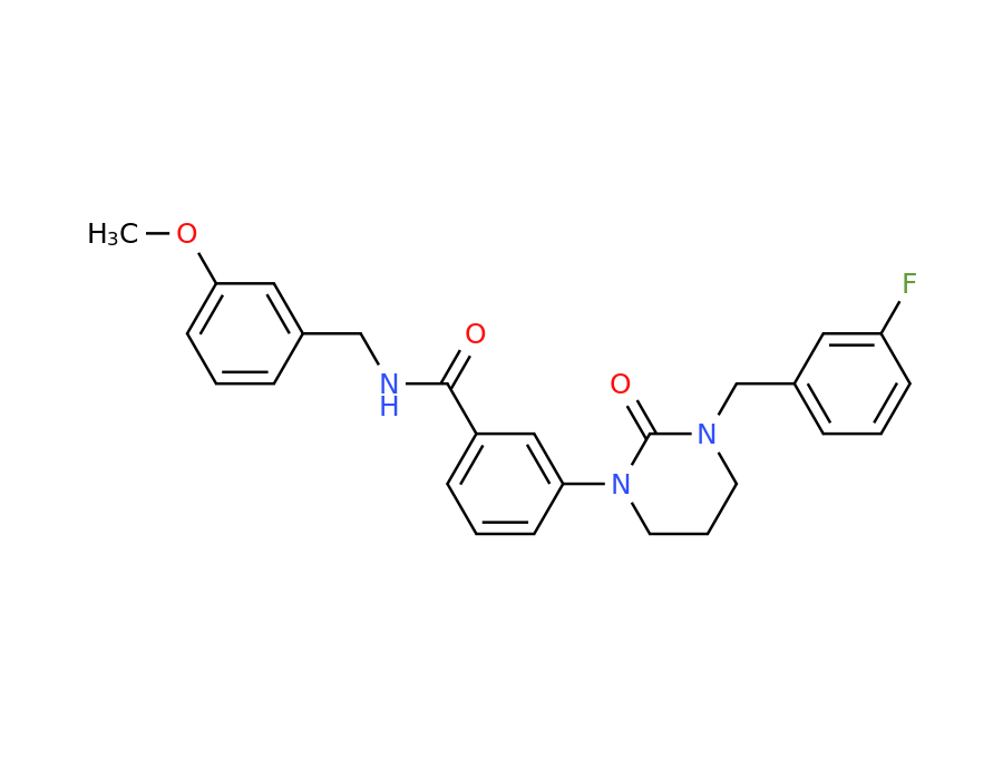 Structure Amb16187857