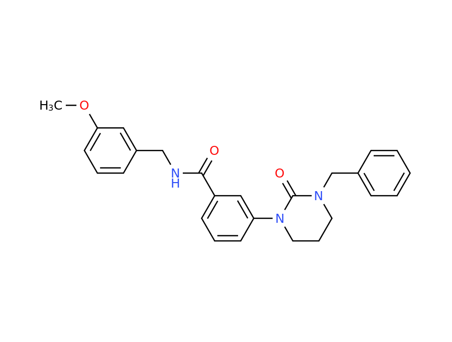 Structure Amb16187907