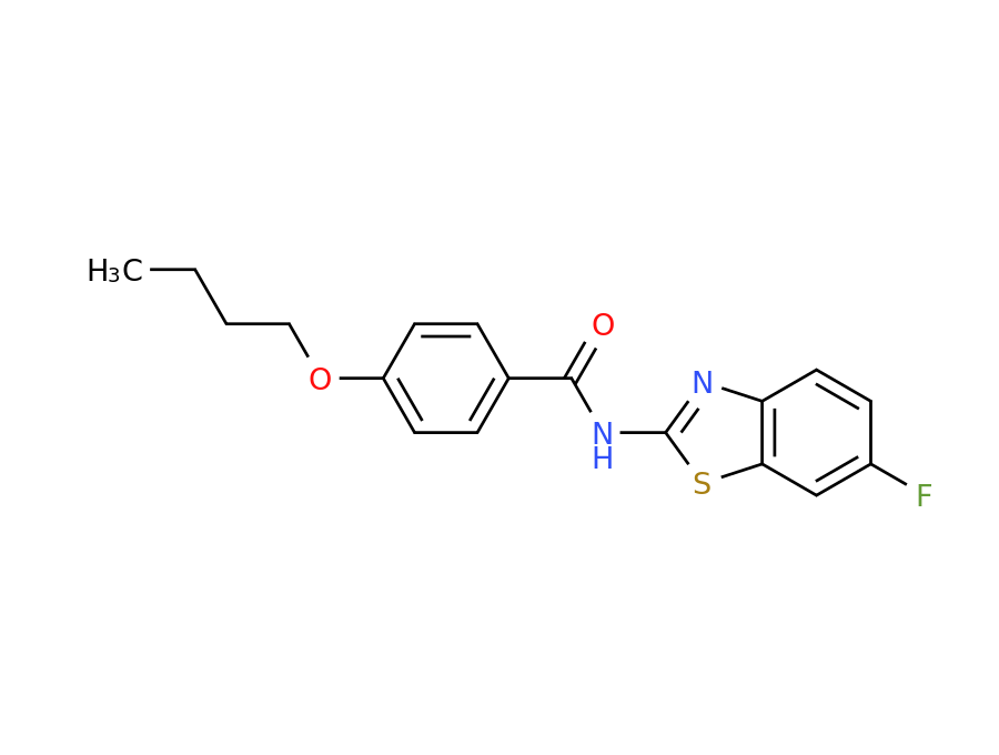 Structure Amb1618894