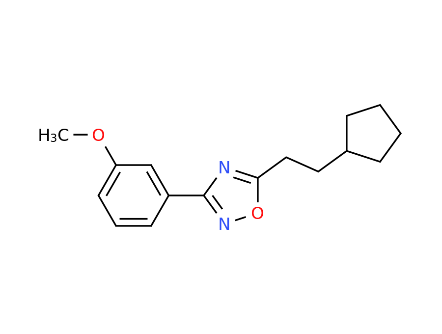 Structure Amb16191342