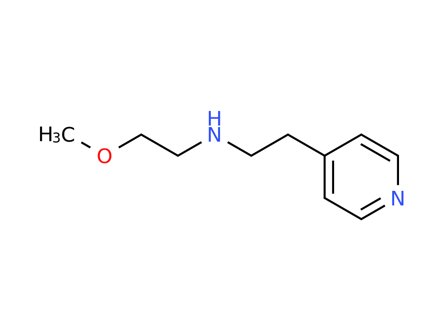 Structure Amb16191750
