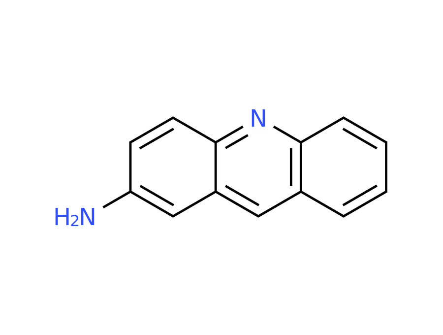 Structure Amb16191952