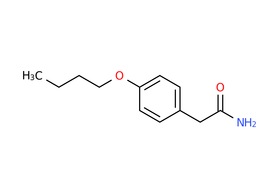 Structure Amb16192954