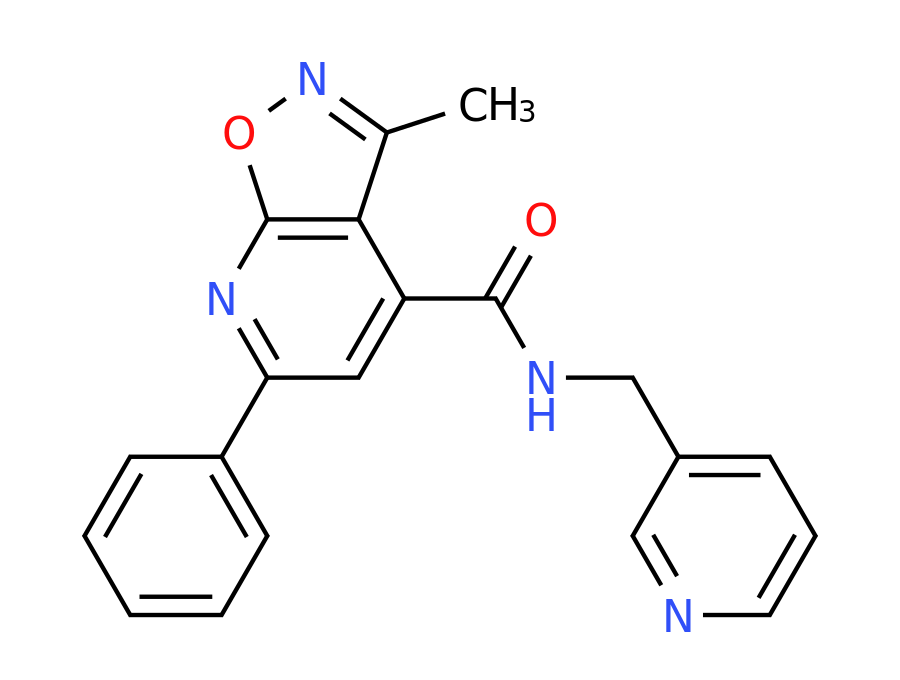 Structure Amb16198424