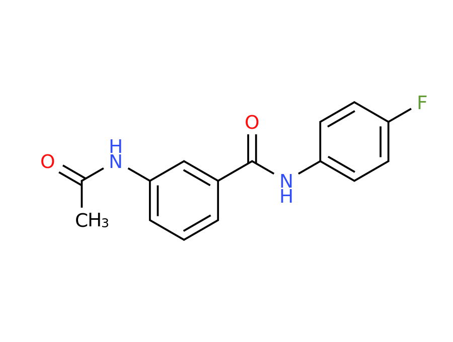 Structure Amb161988