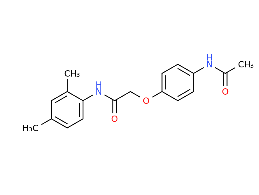 Structure Amb162000